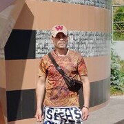  ,   , 41 ,   ,   