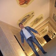  ,   Atilla, 41 ,   ,   , c 