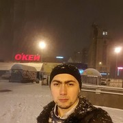 ���������� �����-���������, ���� ������� Nemat, 37 ���, ������������ ��� ������, ����� � ���������, c�������� ���������, ���������