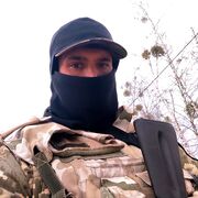 ,   KABAL, 36 ,   ,   
