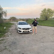  --,   , 28 ,   , 