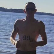 ���������� �����, ���� ������� �aksimmum, 35 ���, ������������ ��� ����� � ���������, c�������� ���������