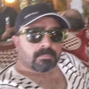  Bodrum,   ATA, 44 ,   ,   
