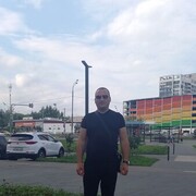 ���������� ������, ���� ������� Artyom, 44 ����, ������������ ��� ������, ����� � ���������