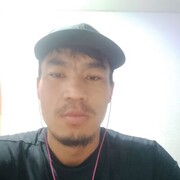  ,  , 31