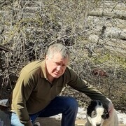 ���������� �������, ������� ������, 64