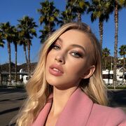 ���������� ������, ���� ������� ������, 23 ����, ������������ ��� ������, ����� � ���������