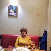  ,   , 62 ,   c 