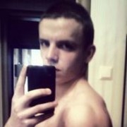 ���������� �����, ���� ������� �������, 30 ���, ������������ ��� ������