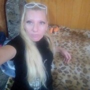  ,   , 42 ,   c 