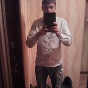 ���������� �����, ���� ������� ���, 40 ���, ������������ ��� ������, ����� � ���������, c�������� ���������