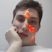 ���������� ������, ���� ����� ����, 23 ����, ������������ ��� ������, ����� � ���������, c�������� ���������