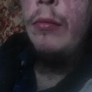 ���������� ����, ���� ������� Sergij, 32 ����, ������������ ��� ������, ����� � ���������, c�������� ���������