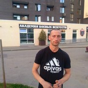 ���������� ������, ���� ������� ����, 30 ���, ������������ ��� ������, ����� � ���������, ���������