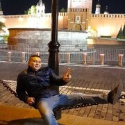  -,   , 37 ,   ,   
