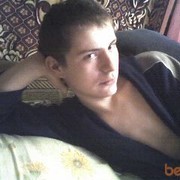 ,   , 33 ,   