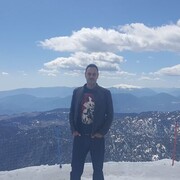 ���������� �������, ���� ������� Nio, 42 ����, ������������ ��� ������, ����� � ���������