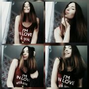 ���������� ������, ���� ������� �����, 25 ���, ������������ ��� ������, ����� � ���������