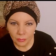 ���������� ������, ���� ������� Tatiana, 50 ���, ������������ ��� ����� � ���������, c�������� ���������