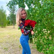 ,   , 32 ,     , c 