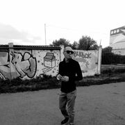  ,   Andrey, 31 ,   ,   , c 