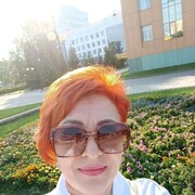 ,   , 53 ,   c 