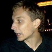  ,   Konstantin, 38 ,   