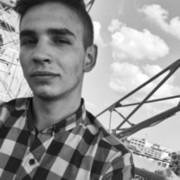   ,   , 24 ,   ,   , c , 