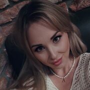 ���������� ��������, ���� ������� ��������, 38 ���, ������������ ��� ������, ����� � ���������