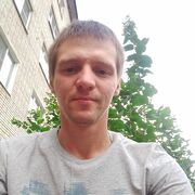  ,   Igorek, 34 ,   ,   , c , 