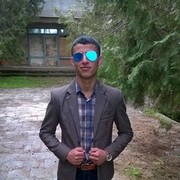 ���������� ������� ��������, ���� ������� Muhsin, 28 ���, ������������ ��� ������, ����� � ���������, c�������� ���������