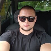 ���������� ���������, ���� ������� Roman, 28 ���, ������������ ��� ������, ����� � ���������