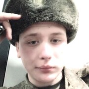 ���������� ����-���������, ���� ����� �����, 20 ���, ������������ ��� ����� � ���������, c�������� ���������