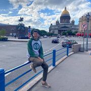 ���������� �������, ���� ������� ����, 34 ����, ������������ ��� ������, ����� � ���������