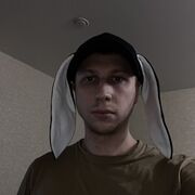 ���������� ����������, ���� ������� ����, 26 ���, ������������ ��� ������