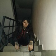 ���������� ����, ���� ����� ������, 24 ����, ������������ ��� ������, ����� � ���������, c�������� ���������