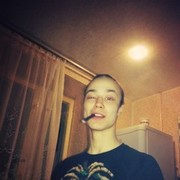 ���������� ������, ���� ������� ������, 31 ���, ������������ ��� ����� � ���������, c�������� ���������