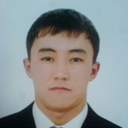 ���������� ���������, ���� ������� ����, 40 ���, ������������ ��� ������, ����� � ���������, c�������� ���������