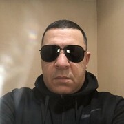 ���������� ���������, ������� ����, 43