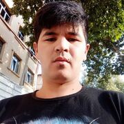  ,   Ulmasbek, 28 ,   ,   