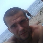 ���������� ���������, ���� ������� ���������, 30 ���, ������������ ��� ������, ����� � ���������, c�������� ���������