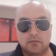  ,   , 42 ,   ,   , c , 