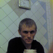 ���������� ���������, ���� ������� �������, 42 ����, ������������ ��� ������, ����� � ���������, c�������� ���������