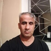  ,   , 51 ,   ,   