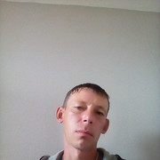 ���������� ������������, ���� ������� ������, 44 ����, ������������ ��� ������, ����� � ���������, c�������� ���������