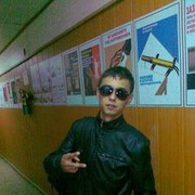  ,   Askar, 39 ,   ,   , c 