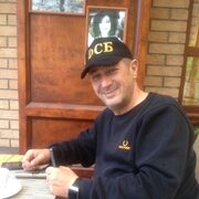 ���������� ������, ���� ������� �����, 55 ���, ������������ ��� ������, ����� � ���������