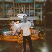  ,   , 25 ,   ,   , c , 