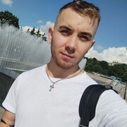  ,   , 26 ,   ,   