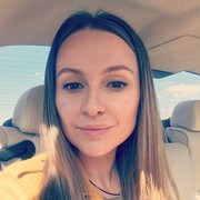   ,   , 33 ,     , c 